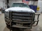 2012 Ford F250 Super Duty იყიდება Billings-ში, MT - Front End