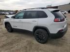 2023 Jeep Cherokee Altitude Lux zu verkaufen in Seaford, DE - Front End