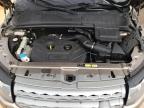 2015 Land Rover Range Rover Evoque Pure Plus for Sale in Chatham, VA - Rear End