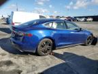 Wilmington, CA에서 판매 중인 2015 Tesla Model S  - Front End