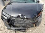 KL79MNSL9MB****** Wrecked 2021 Chevrolet Trailblazer in Ohio State
