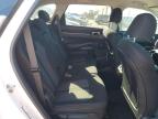 Las Vegas, NV에서 판매 중인 2022 Kia Sorento Lx - Rear End