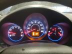 2008 Acura Tl  for Sale in Spartanburg, SC - Front End