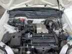 2000 Honda Cr-V Se продається в Billings, MT - Side