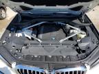 2019 Bmw X5 Xdrive40I იყიდება Lawrenceburg-ში, KY - All Over