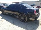 2013 Chrysler 300C Varvatos للبيع في Seaford، DE - Rear End