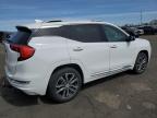 2018 Gmc Terrain Denali for Sale in Denver, CO - All Over