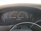 1998 Ford Explorer  for Sale in Memphis, TN - Side