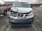 2019 Nissan Nv200 2.5S продається в Mentone, CA - Front End
