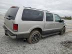 2002 Ford Excursion Xlt на продаже в Walton, KY - Front End