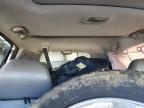 2009 Honda Cr-V Exl იყიდება Mocksville-ში, NC - Front End