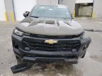 2024 Chevrolet Colorado  for Sale in Dunn, NC - Front End
