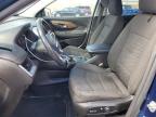 2019 Gmc Terrain Sle за продажба в Davison, MI - Side