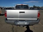 2006 Toyota Tacoma Prerunner Access Cab იყიდება Vallejo-ში, CA - Front End