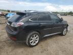 Houston, TX에서 판매 중인 2010 Lexus Rx 350 - Front End