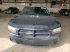 2007 Dodge Charger Se იყიდება Phoenix-ში, AZ - Minor Dent/Scratches