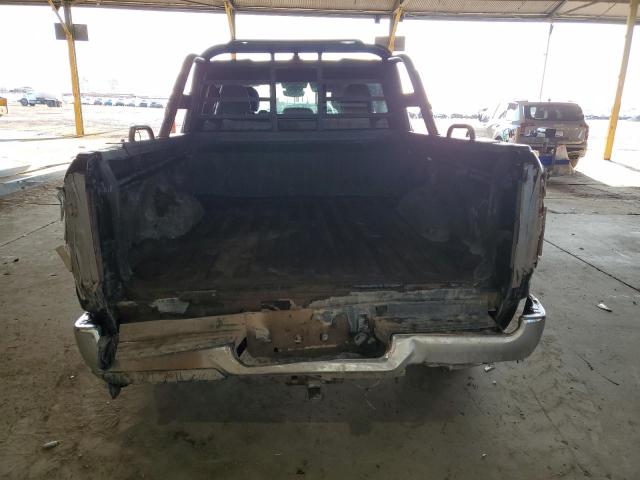  RAM 1500 2022 Black