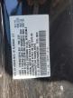 2018 Honda Odyssey Exl продається в Apopka, FL - Front End