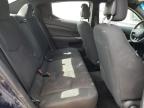 2013 Dodge Avenger Se за продажба в Indianapolis, IN - All Over