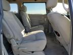 2014 Nissan Quest S for Sale in Brookhaven, NY - Rear End