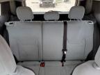 Taylor, TX에서 판매 중인 2015 Jeep Renegade Latitude - Hail