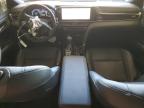 2025 Toyota Camry Xse for Sale in Abilene, TX - Front End
