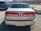 2010 Lincoln Mkz  for Sale in Louisville, KY - Front End