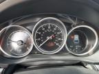2023 Mazda Cx-5 Preferred na sprzedaż w Bakersfield, CA - All Over