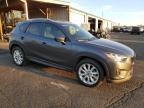 2013 Mazda Cx-5 Gt for Sale in Denver, CO - Side