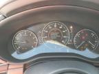 2025 Mazda 3 Select Sport   for Sale in Apopka, FL - Front End