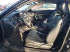 2012 Honda Accord Exl for Sale in New Orleans, LA - Front End
