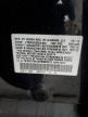 2015 Honda Pilot Ex იყიდება Memphis-ში, TN - Front End