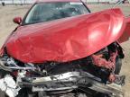 2019 Toyota Camry L للبيع في Finksburg، MD - Front End