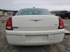 2005 Chrysler 300 Touring на продаже в Chatham, VA - All Over
