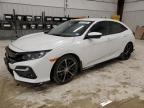 San Antonio, TX에서 판매 중인 2021 Honda Civic Sport - Front End