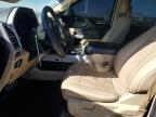 Memphis, TN에서 판매 중인 2017 Ford F250 Super Duty - Normal Wear