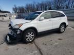 2008 Honda Cr-V Exl for Sale in Rogersville, MO - Front End