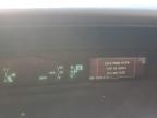2013 Toyota Prius  zu verkaufen in Apopka, FL - Mechanical