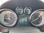 2013 Buick Verano Convenience zu verkaufen in Exeter, RI - Front End