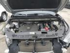 2021 Toyota Highlander Xse for Sale in Glassboro, NJ - Front End