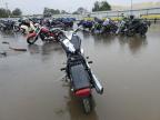 1995 KAWASAKI VN800  for sale at Copart CA - MARTINEZ