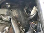 2005 Harley-Davidson Flhr 2 იყიდება Hurricane-ში, WV - All Over