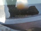 2008 Mazda 3 I продається в Gaston, SC - Rear End