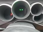 2003 Pontiac Vibe  for Sale in Albany, NY - Mechanical