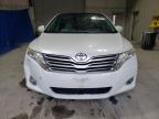 2011 Toyota Venza  zu verkaufen in Hurricane, WV - Side