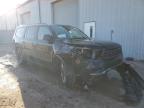 Kansas City, KS에서 판매 중인 2024 Jeep Grand Wagoneer Series Ii - Front End