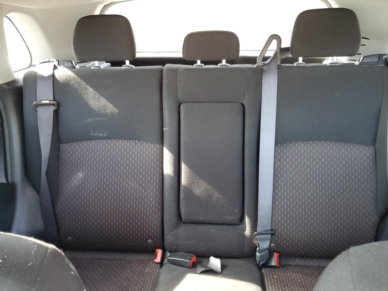 2018 Mitsubishi Outlander - Image 10