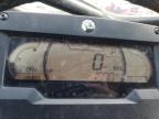 2021 Can-Am Maverick X3 X Rc Turbo Rr for Sale in Nampa, ID - All Over