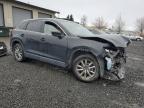 2019 Mazda Cx-9 Touring for Sale in Eugene, OR - Front End