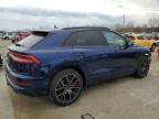 2023 Audi Q8 Prestige S-Line zu verkaufen in Louisville, KY - Front End